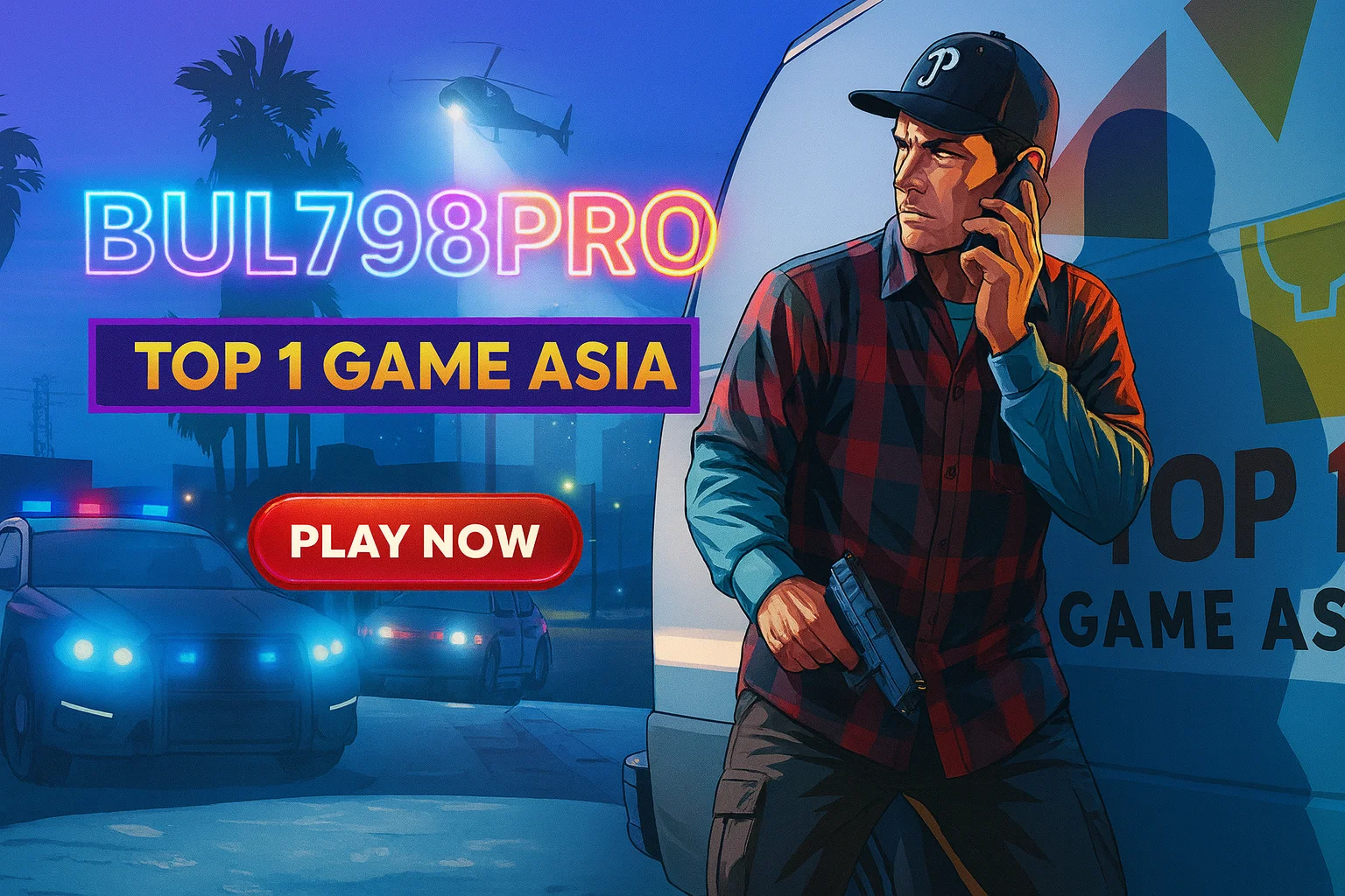 Bul798Pro : Balap Racing Bul798 Pro Bikin Pemain Betah - WooCommerce eCommerce