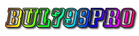 BUL798PRO